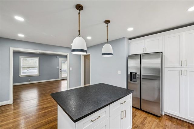 1032 Faith Avenue SE, Atlanta, GA 30316