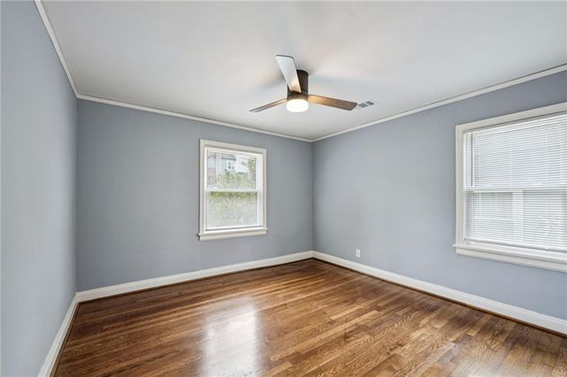 1032 Faith Avenue SE, Atlanta, GA 30316