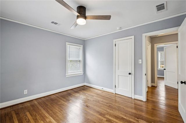 1032 Faith Avenue SE, Atlanta, GA 30316