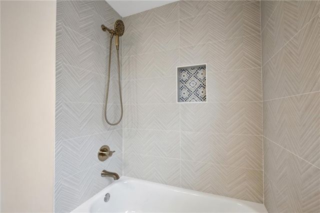 1032 Faith Avenue SE, Atlanta, GA 30316