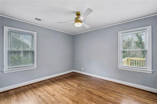 1032 Faith Avenue SE, Atlanta, GA 30316