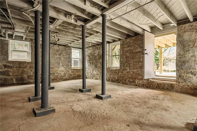 1032 Faith Avenue SE, Atlanta, GA 30316