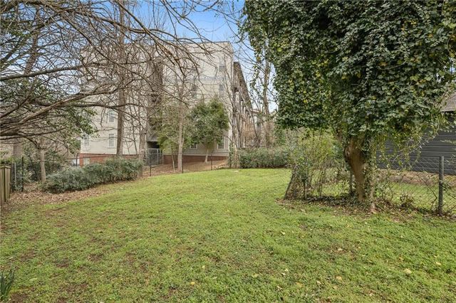 1032 Faith Avenue SE, Atlanta, GA 30316