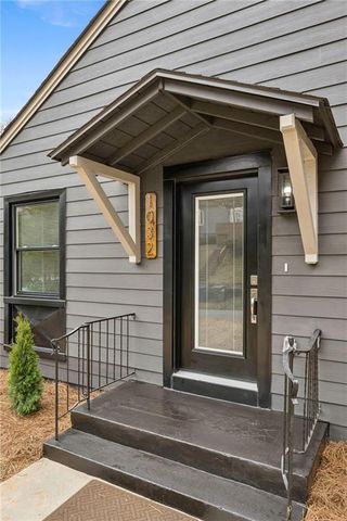 1032 Faith Avenue SE, Atlanta, GA 30316
