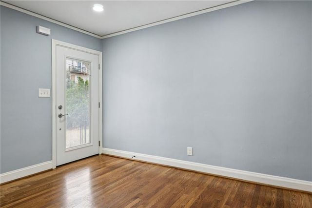 1032 Faith Avenue SE, Atlanta, GA 30316