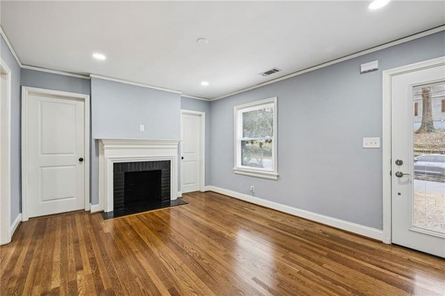 1032 Faith Avenue SE, Atlanta, GA 30316