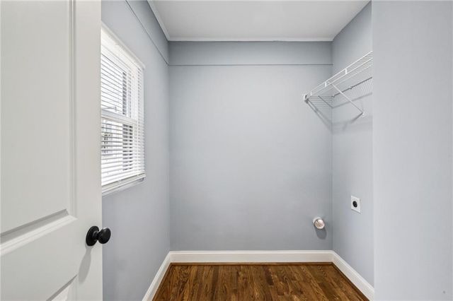 1032 Faith Avenue SE, Atlanta, GA 30316