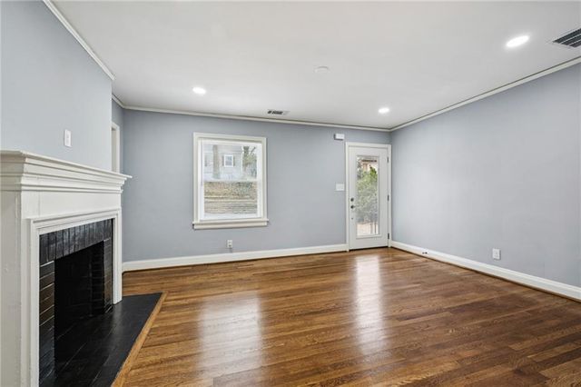 1032 Faith Avenue SE, Atlanta, GA 30316