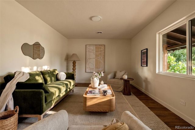 1985 Fenton Street, Denver, CO 80214