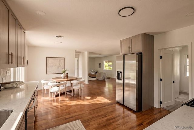 1985 Fenton Street, Denver, CO 80214