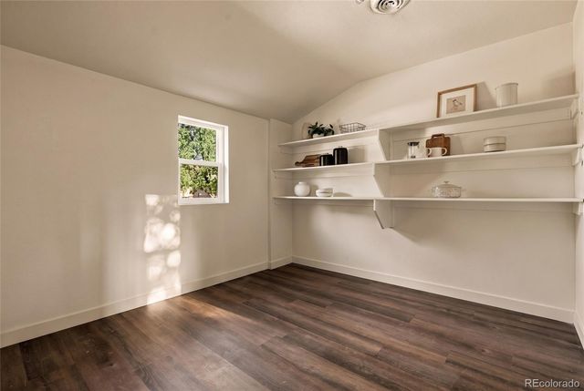 1985 Fenton Street, Denver, CO 80214