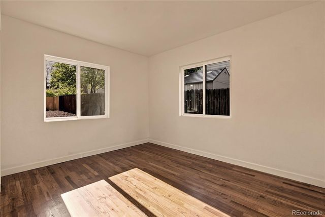 1985 Fenton Street, Denver, CO 80214