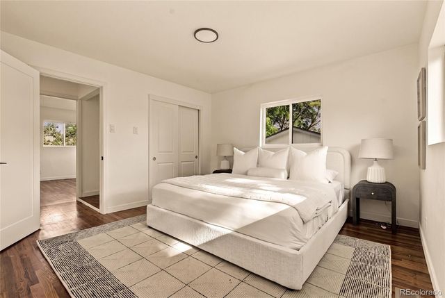 1985 Fenton Street, Denver, CO 80214