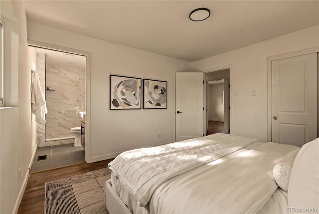 1985 Fenton Street, Denver, CO 80214