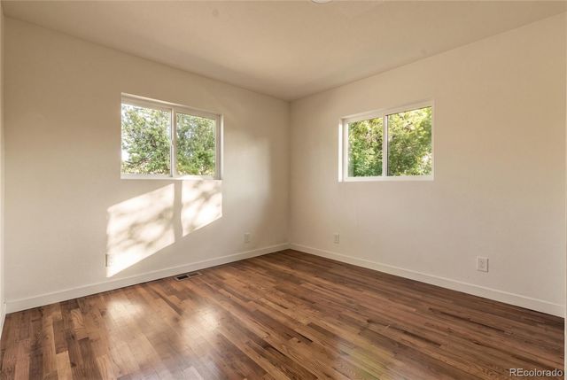 1985 Fenton Street, Denver, CO 80214