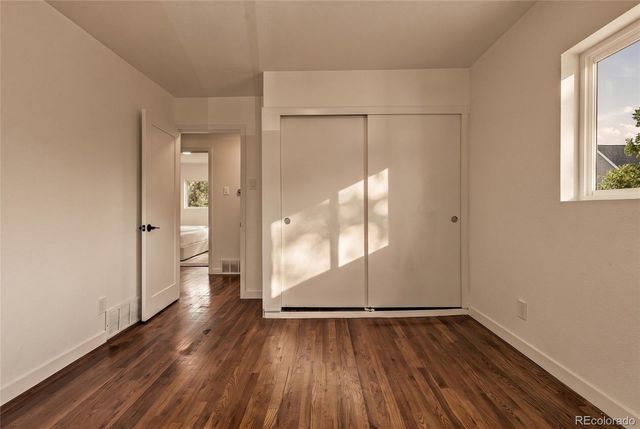 1985 Fenton Street, Denver, CO 80214