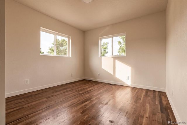 1985 Fenton Street, Denver, CO 80214