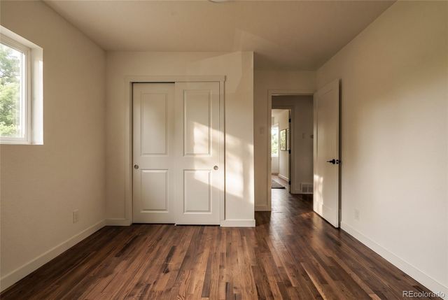 1985 Fenton Street, Denver, CO 80214