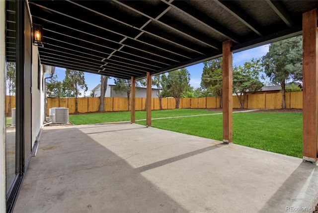 1985 Fenton Street, Denver, CO 80214