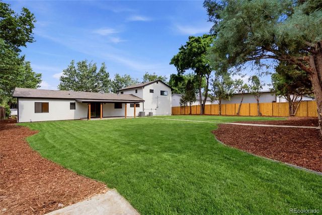 1985 Fenton Street, Denver, CO 80214
