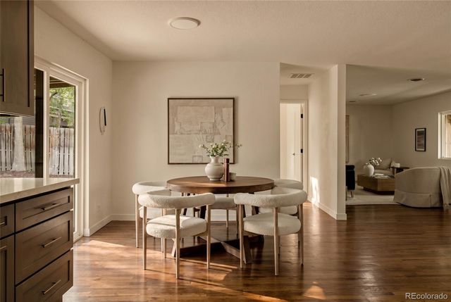 1985 Fenton Street, Denver, CO 80214
