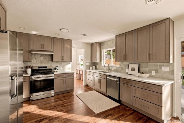 1985 Fenton Street, Denver, CO 80214