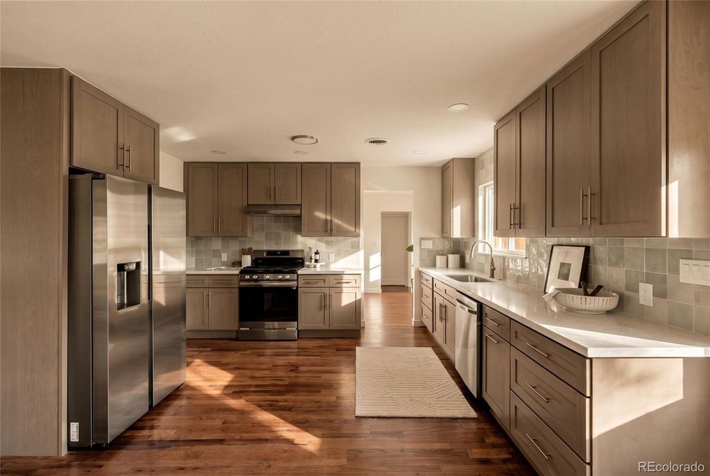 1985 Fenton Street, Denver, CO 80214
