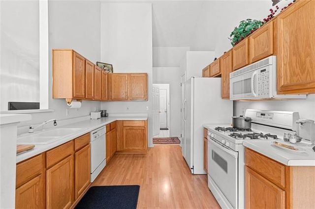 107 Quail Run, Acworth, GA 30101