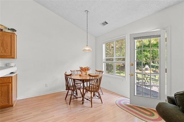 107 Quail Run, Acworth, GA 30101