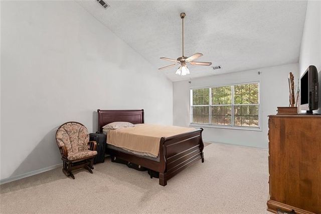 107 Quail Run, Acworth, GA 30101