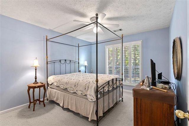 107 Quail Run, Acworth, GA 30101