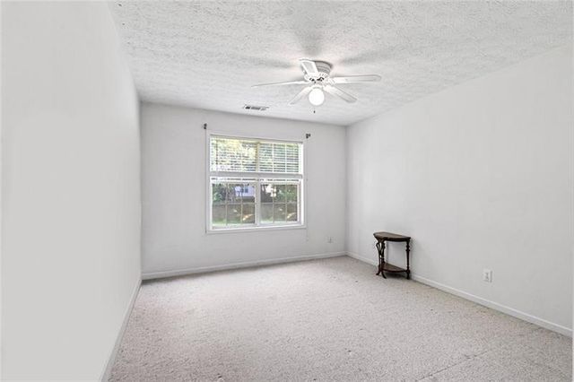 107 Quail Run, Acworth, GA 30101