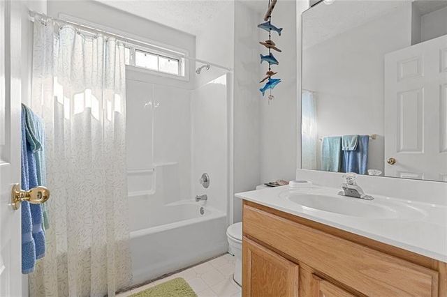 107 Quail Run, Acworth, GA 30101