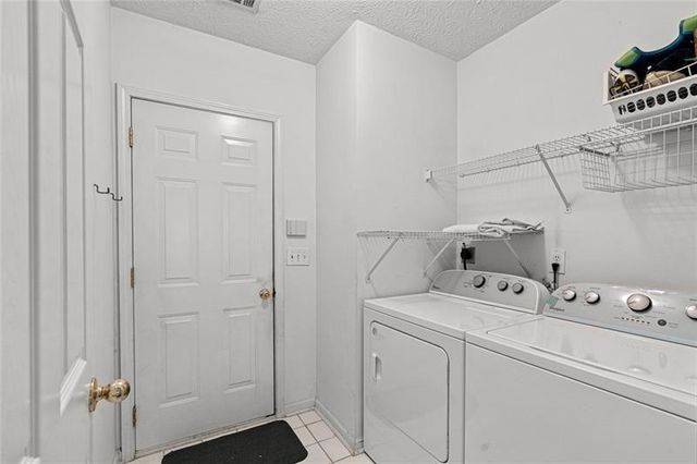 107 Quail Run, Acworth, GA 30101