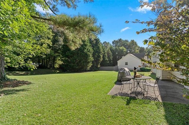 107 Quail Run, Acworth, GA 30101