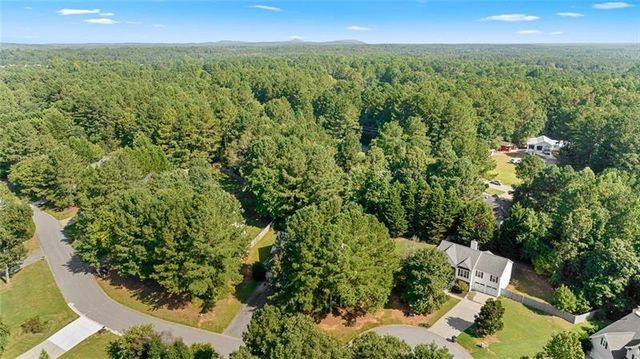 107 Quail Run, Acworth, GA 30101