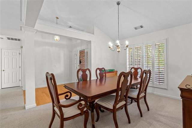 107 Quail Run, Acworth, GA 30101