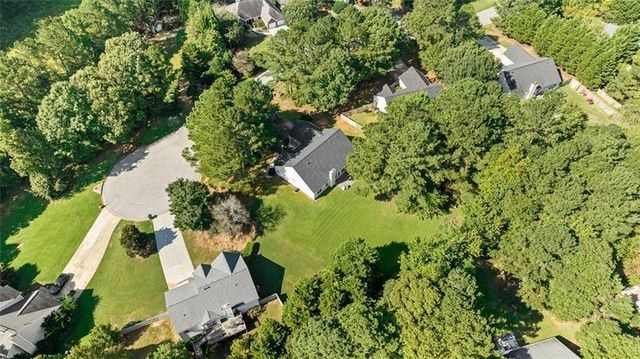 107 Quail Run, Acworth, GA 30101