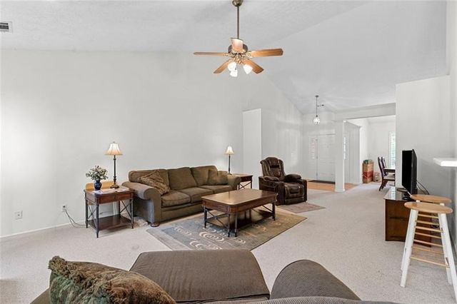 107 Quail Run, Acworth, GA 30101