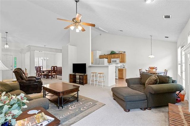 107 Quail Run, Acworth, GA 30101