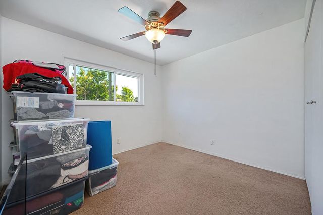 6201 Coyle Ave, Carmichael, CA 95608