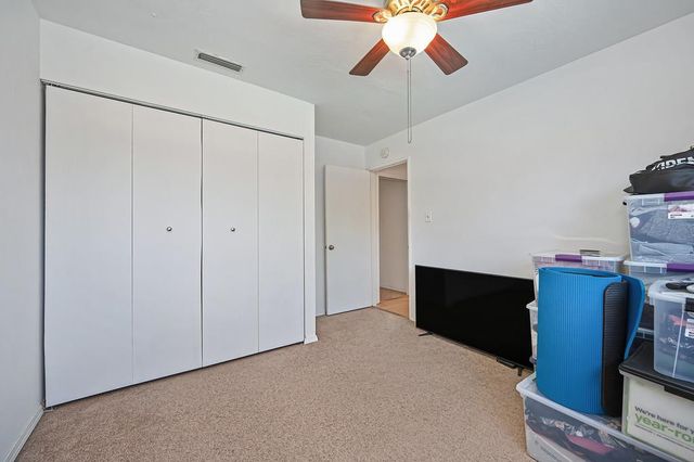 6201 Coyle Ave, Carmichael, CA 95608