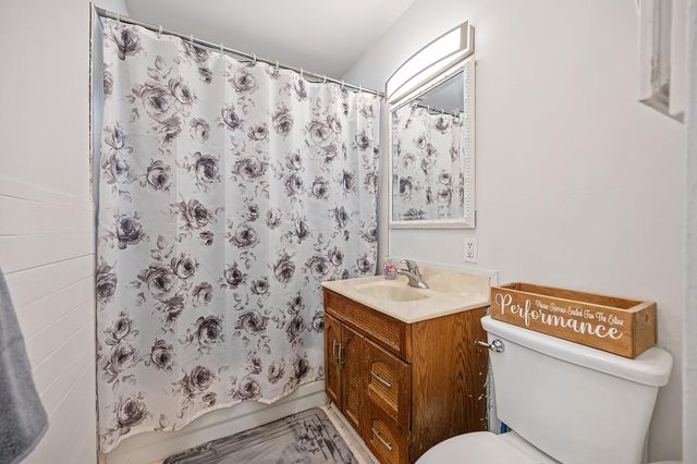 6201 Coyle Ave, Carmichael, CA 95608