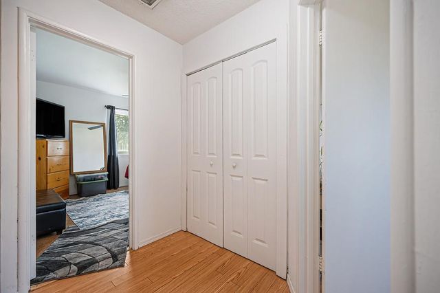 6201 Coyle Ave, Carmichael, CA 95608