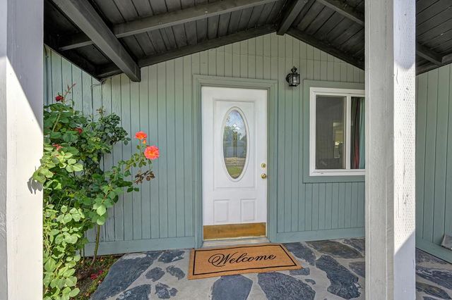 6201 Coyle Ave, Carmichael, CA 95608