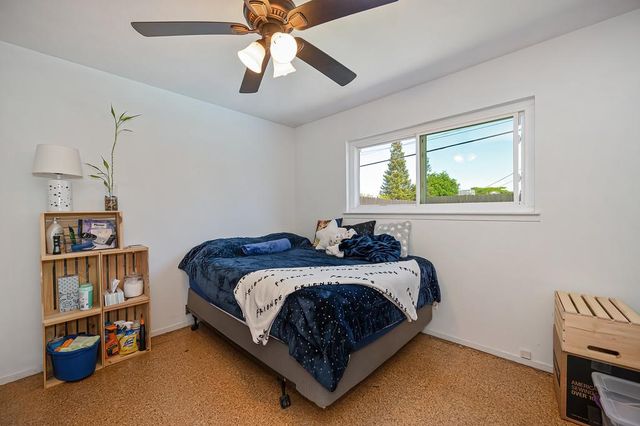 6201 Coyle Ave, Carmichael, CA 95608