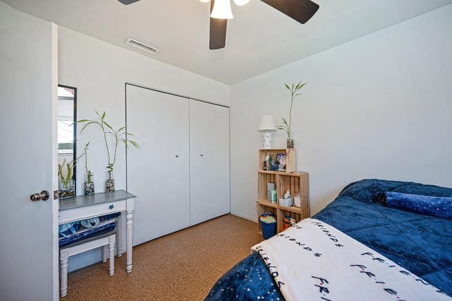 6201 Coyle Ave, Carmichael, CA 95608