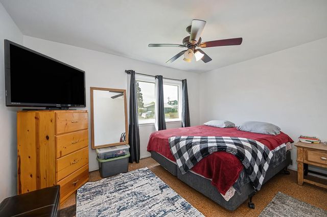 6201 Coyle Ave, Carmichael, CA 95608