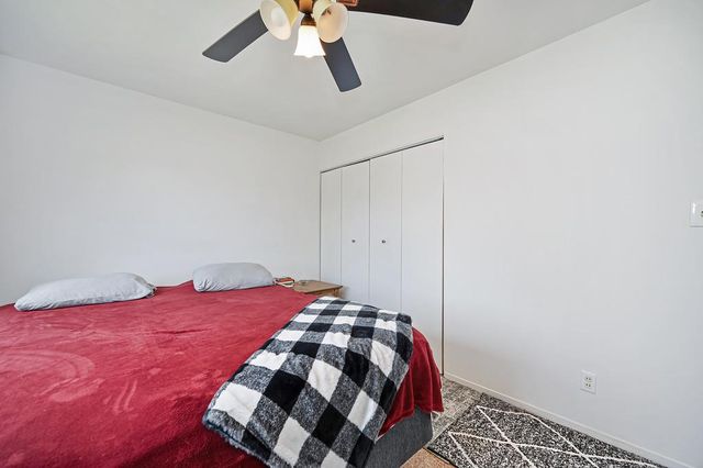 6201 Coyle Ave, Carmichael, CA 95608