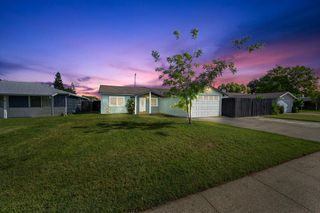 6201 Coyle Ave, Carmichael, CA 95608